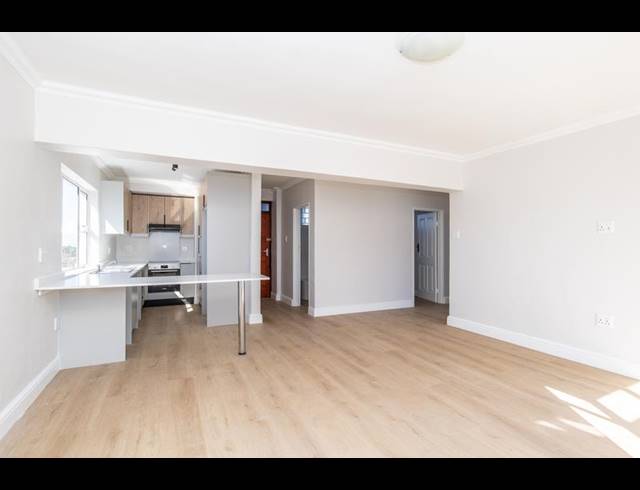 2 BEDROOM APARTMENT FOR SALE IN PLUMSTEAD